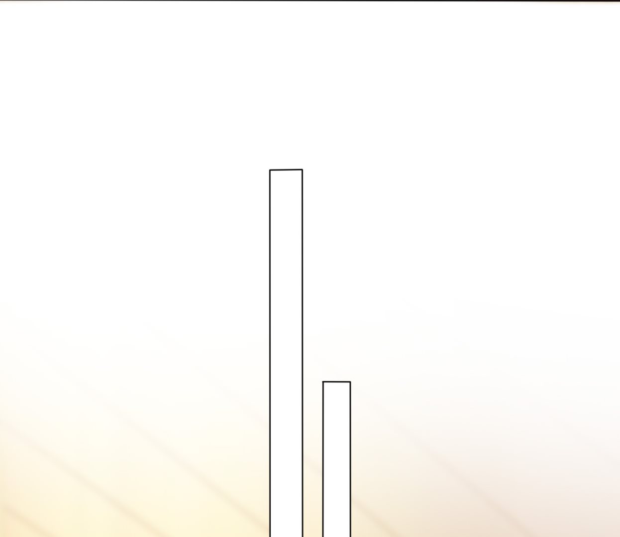 第454话(1/2)-第454话