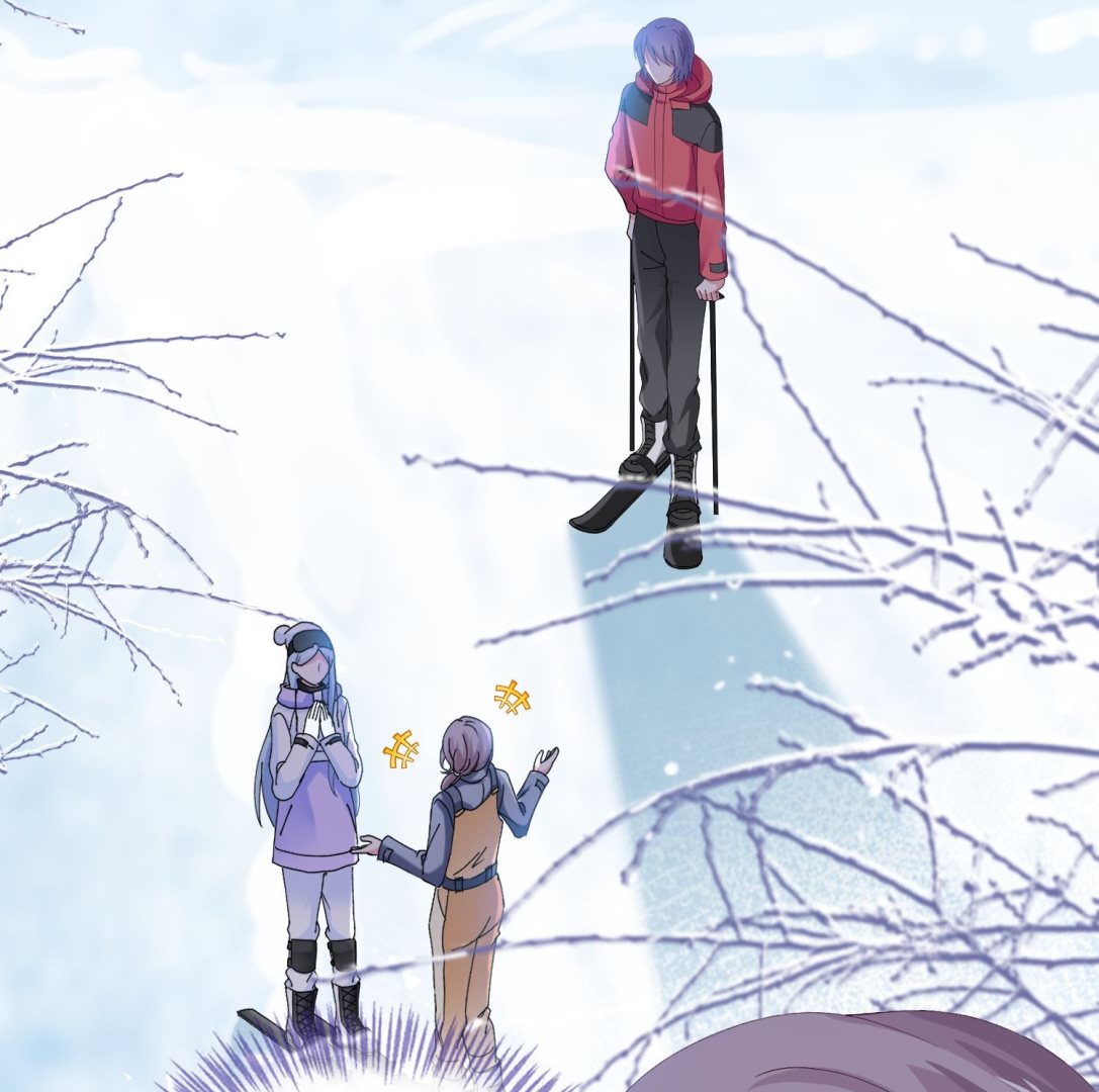 第456话(1/2)-第456话