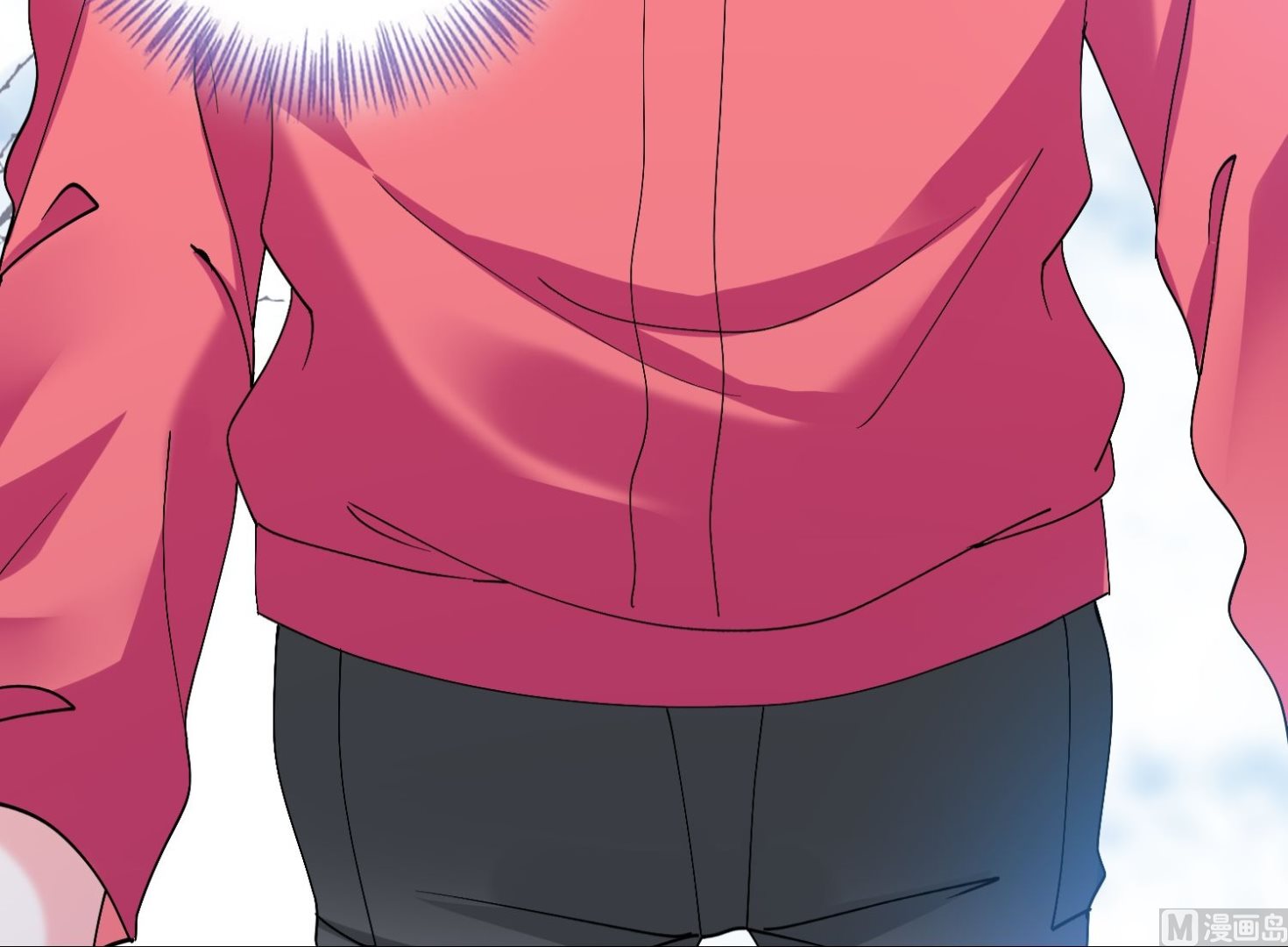 第456话(1/2)-第456话