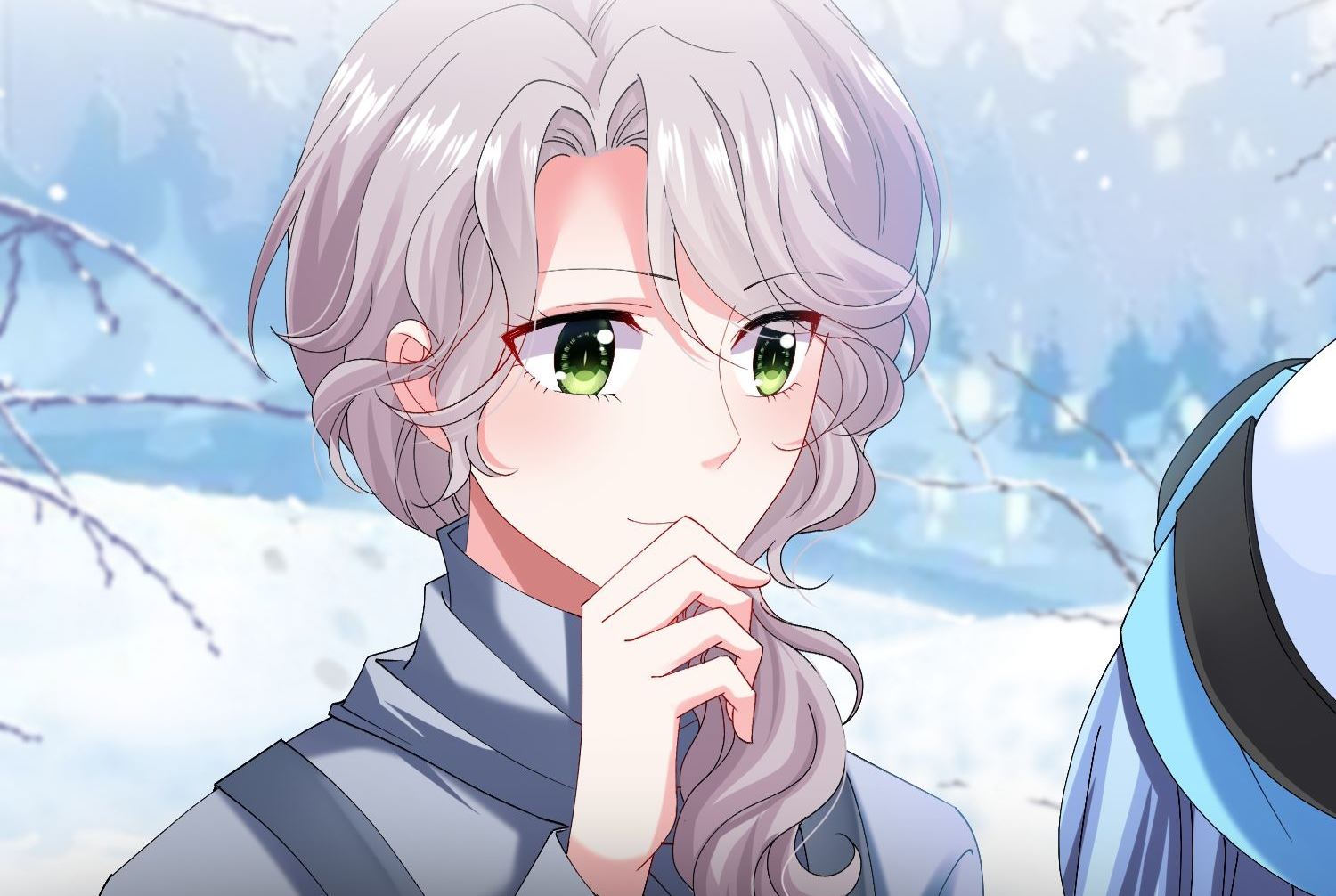 第456话(1/2)-第456话