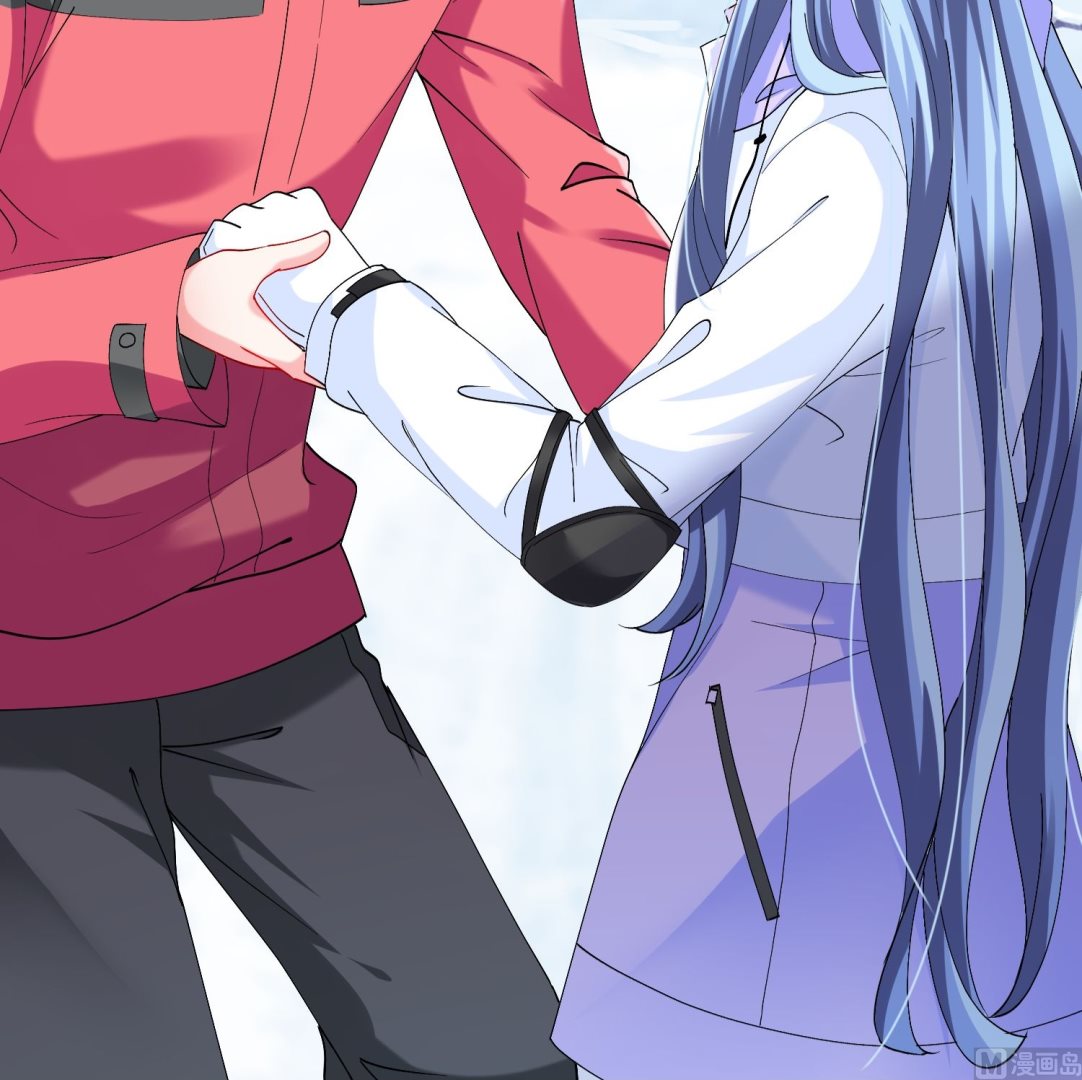 第456话(1/2)-第456话