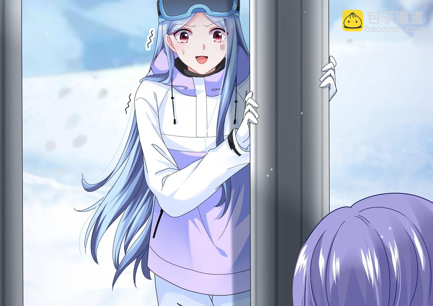 第456话(1/2)-第456话