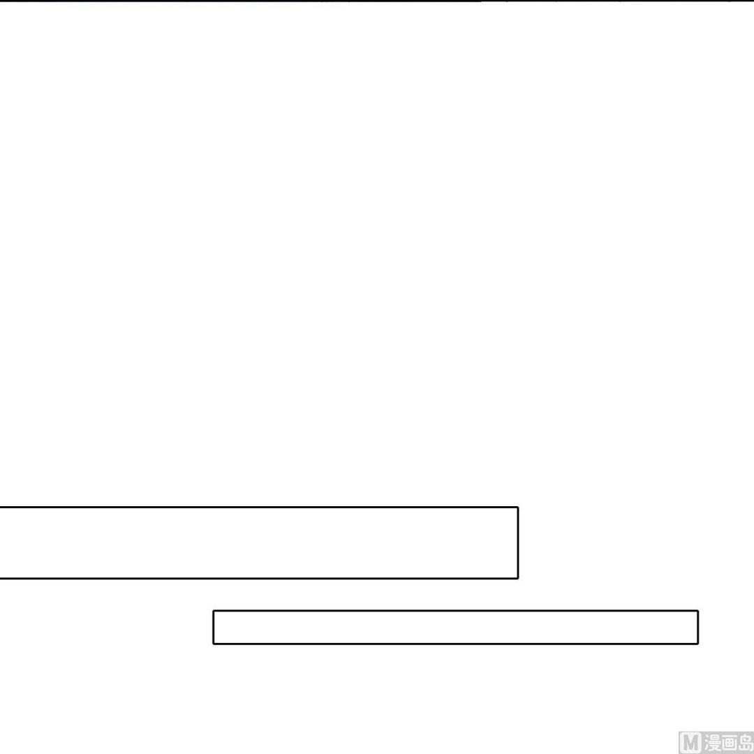 第456话(1/2)-第456话