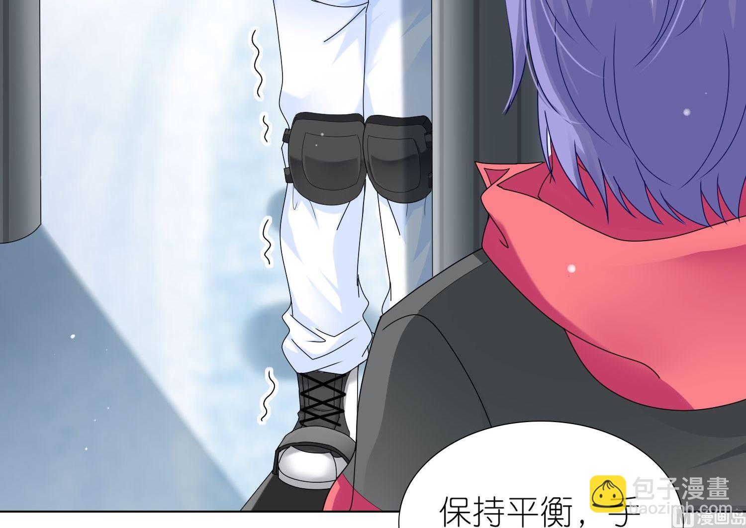 第456话(1/2)-第456话