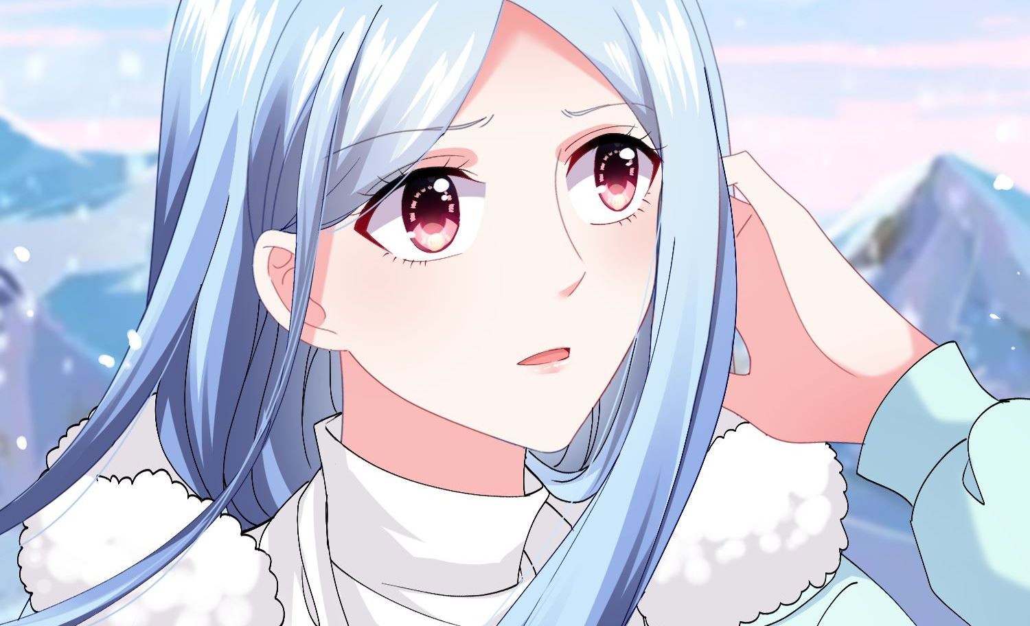 第458话(1/2)-第458话