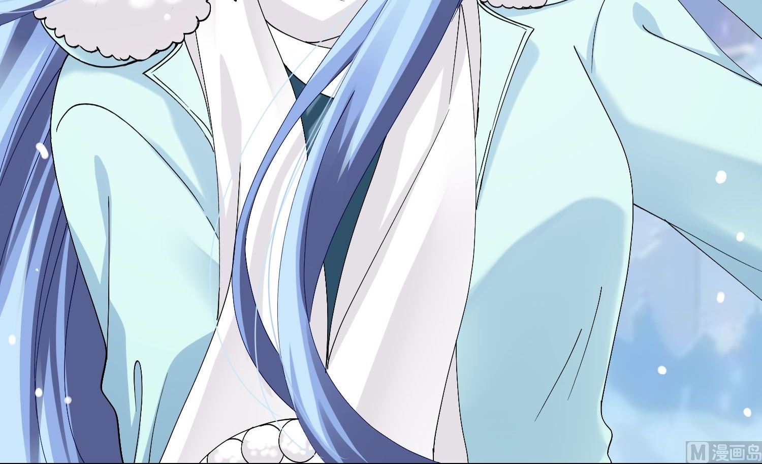 第458话(1/2)-第458话