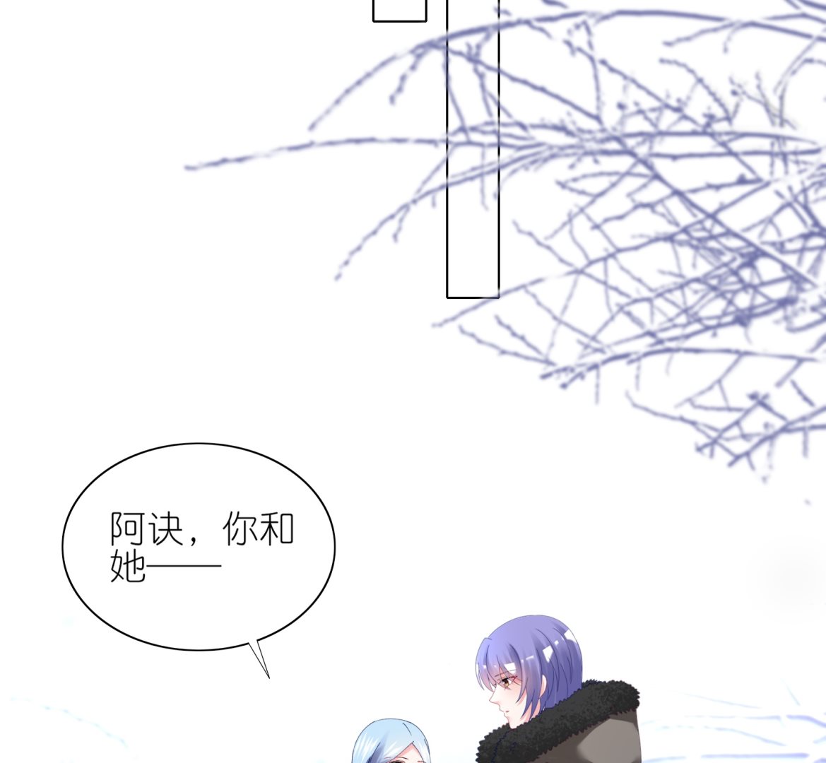 第458话(1/2)-第458话