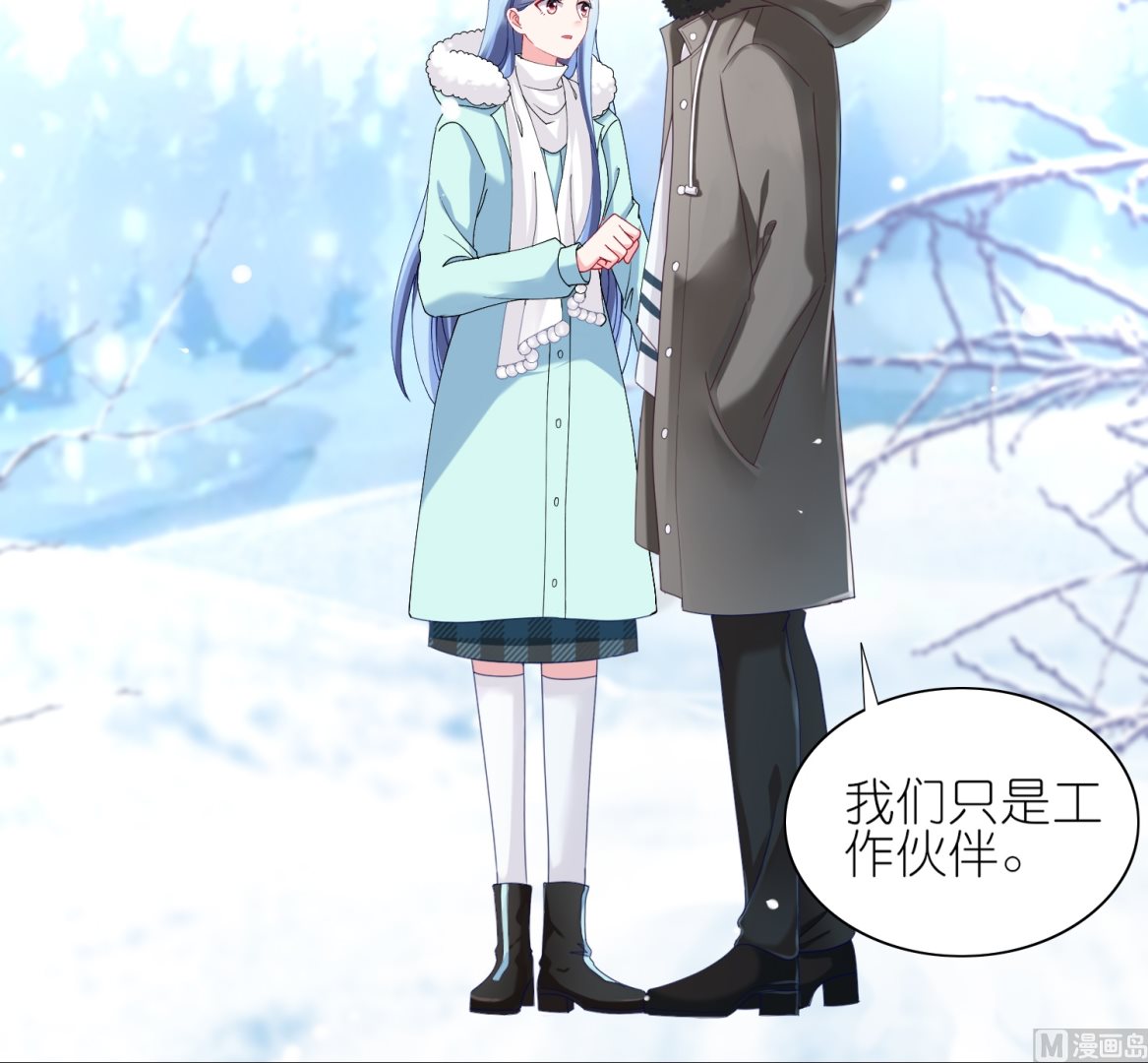 第458话(1/2)-第458话