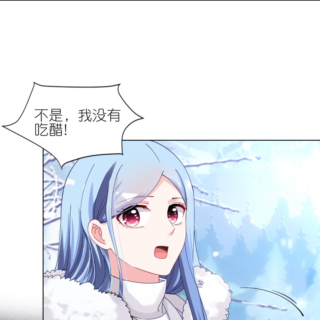 第458话(1/2)-第458话