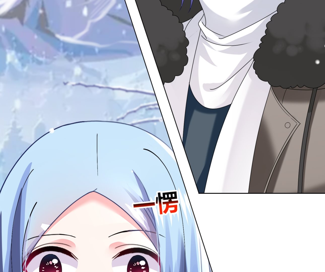 第458话(1/2)-第458话