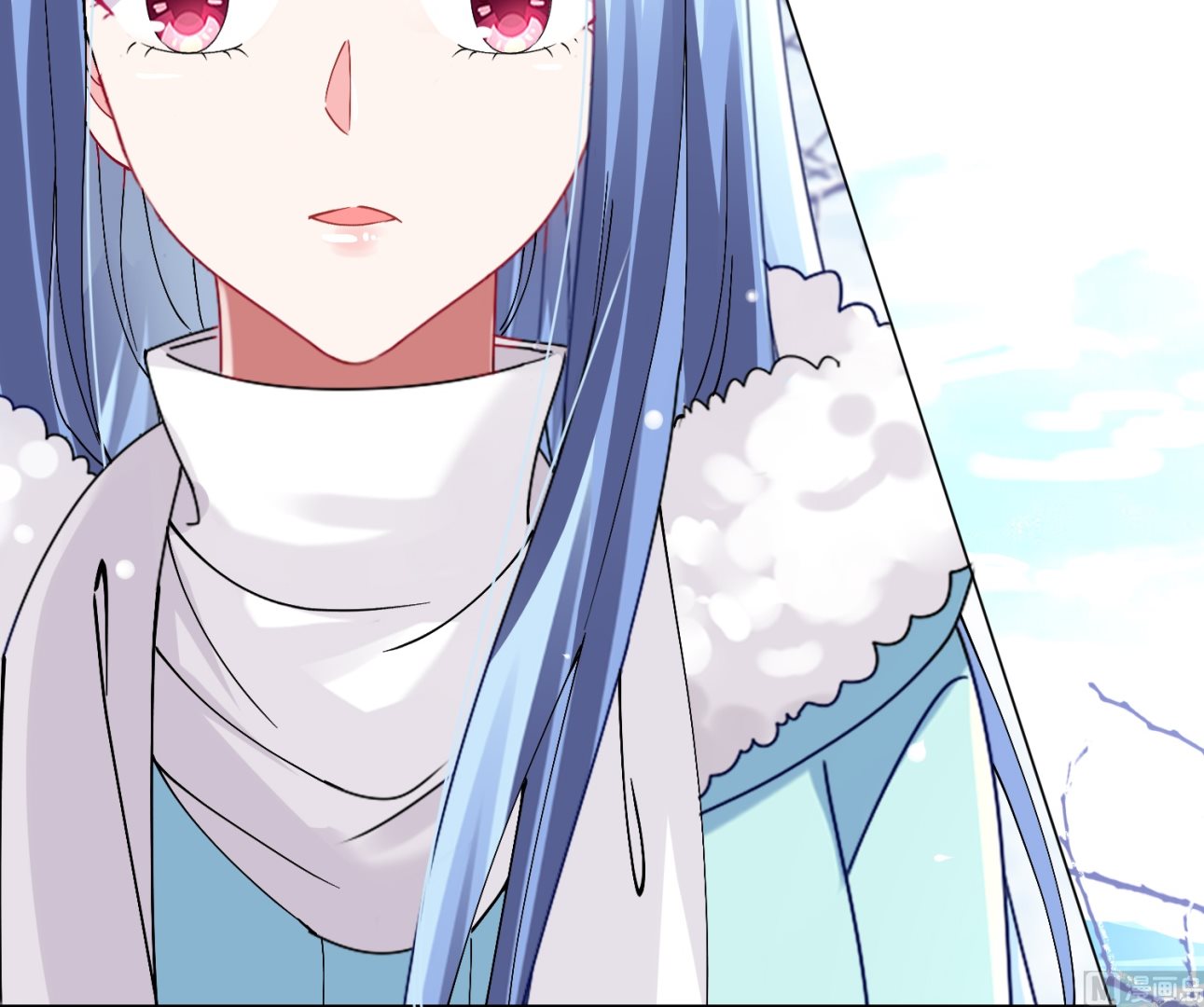 第458话(1/2)-第458话