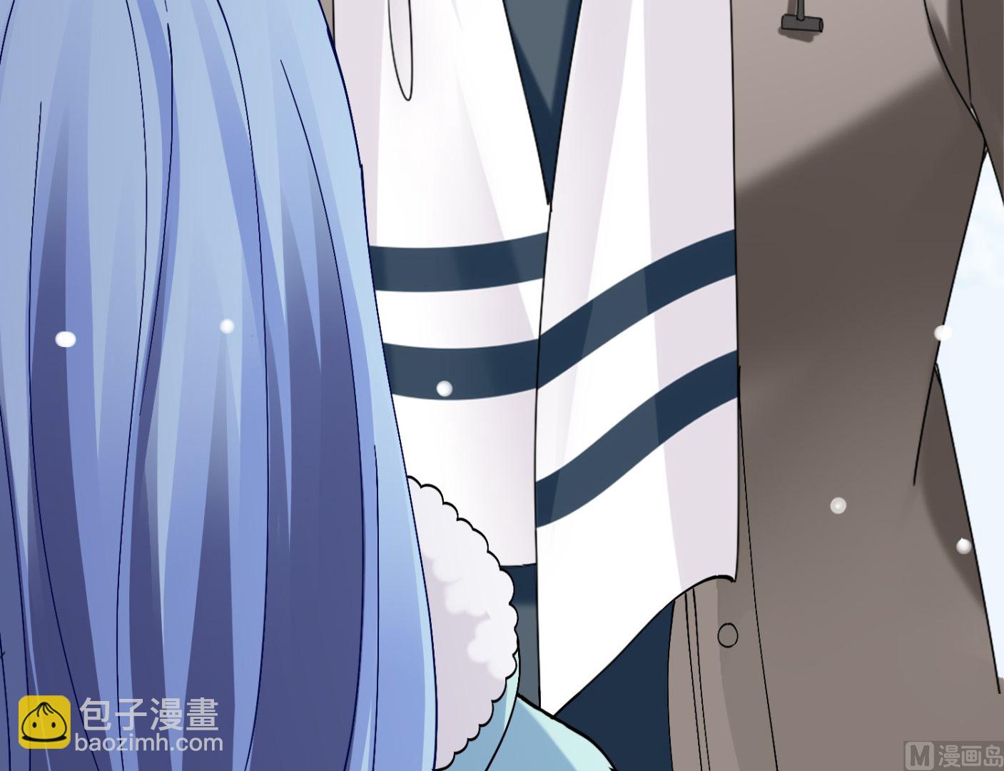 第458话(1/2)-第458话