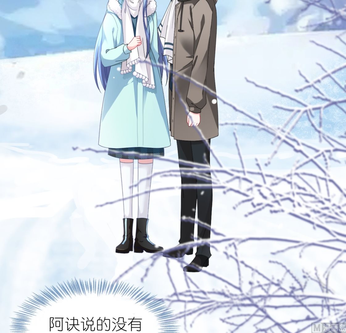 第458话(1/2)-第458话