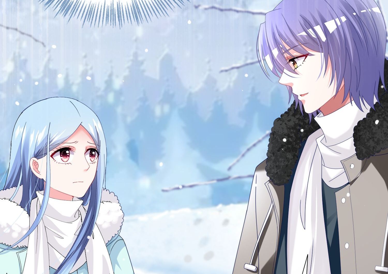 第458话(1/2)-第458话