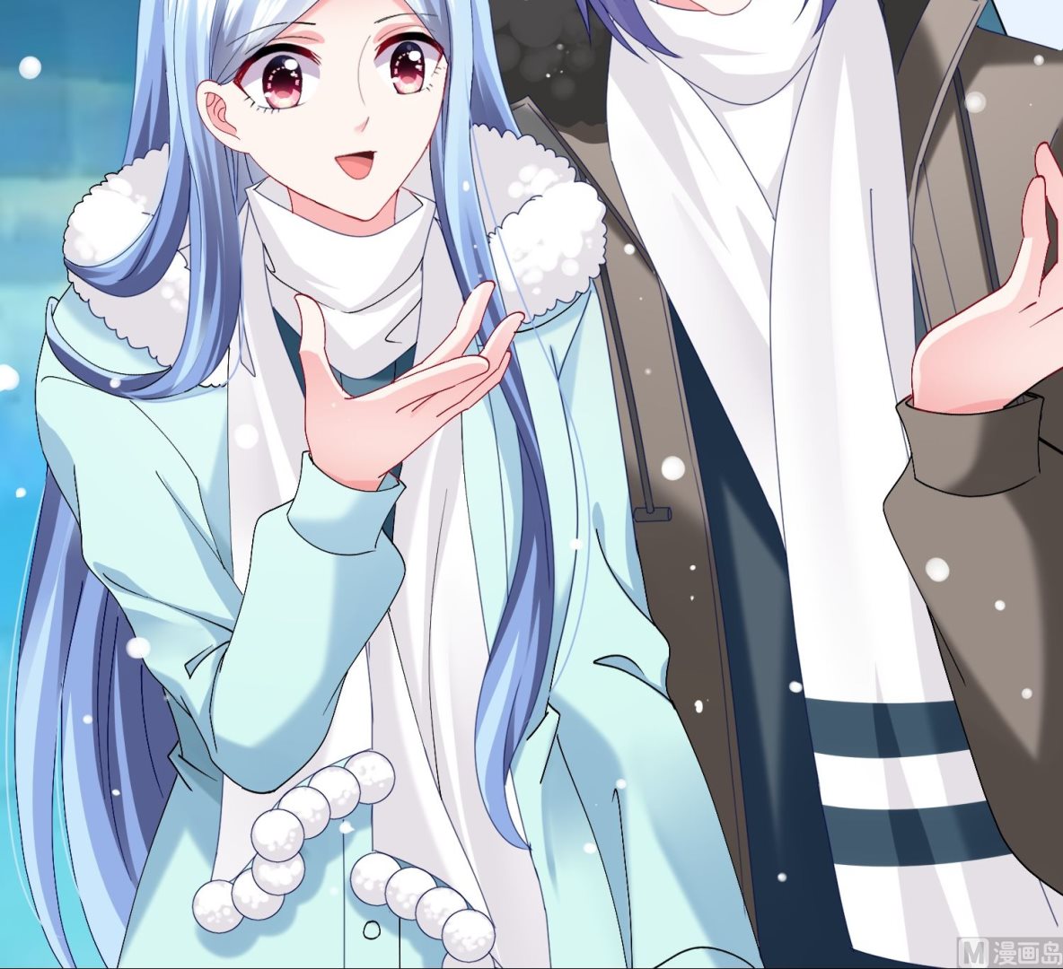 第458话(1/2)-第458话