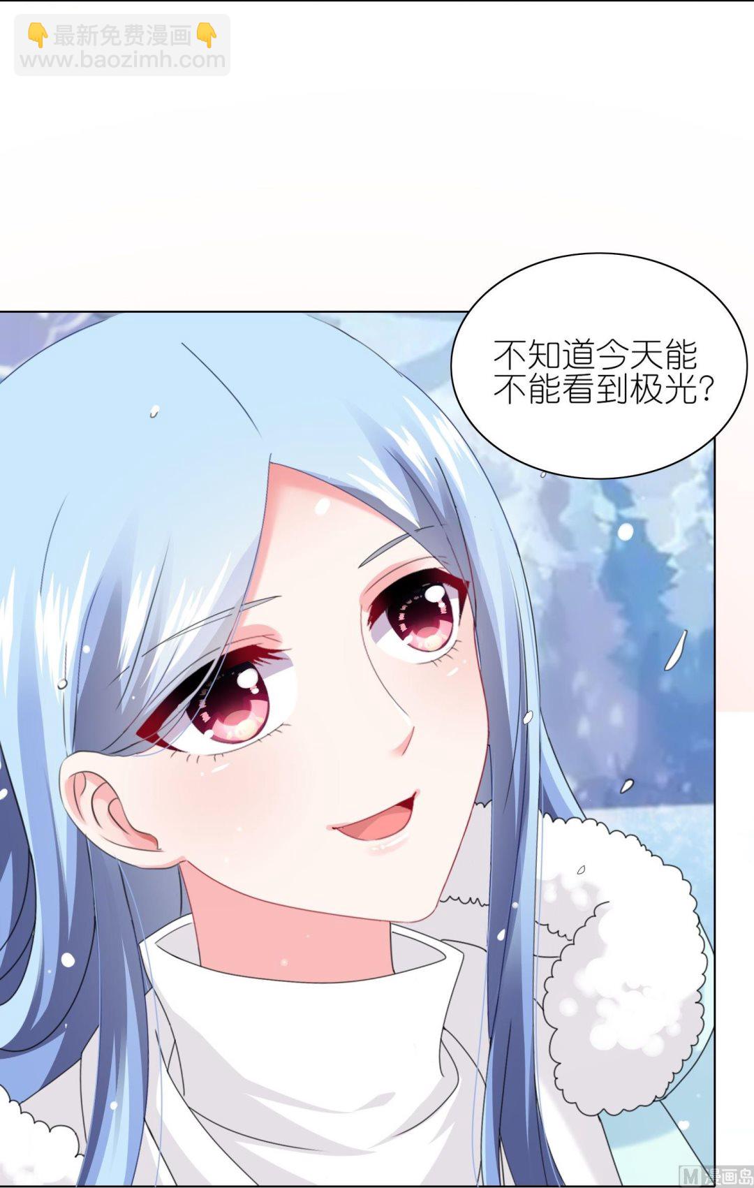 第458话(1/2)-第458话