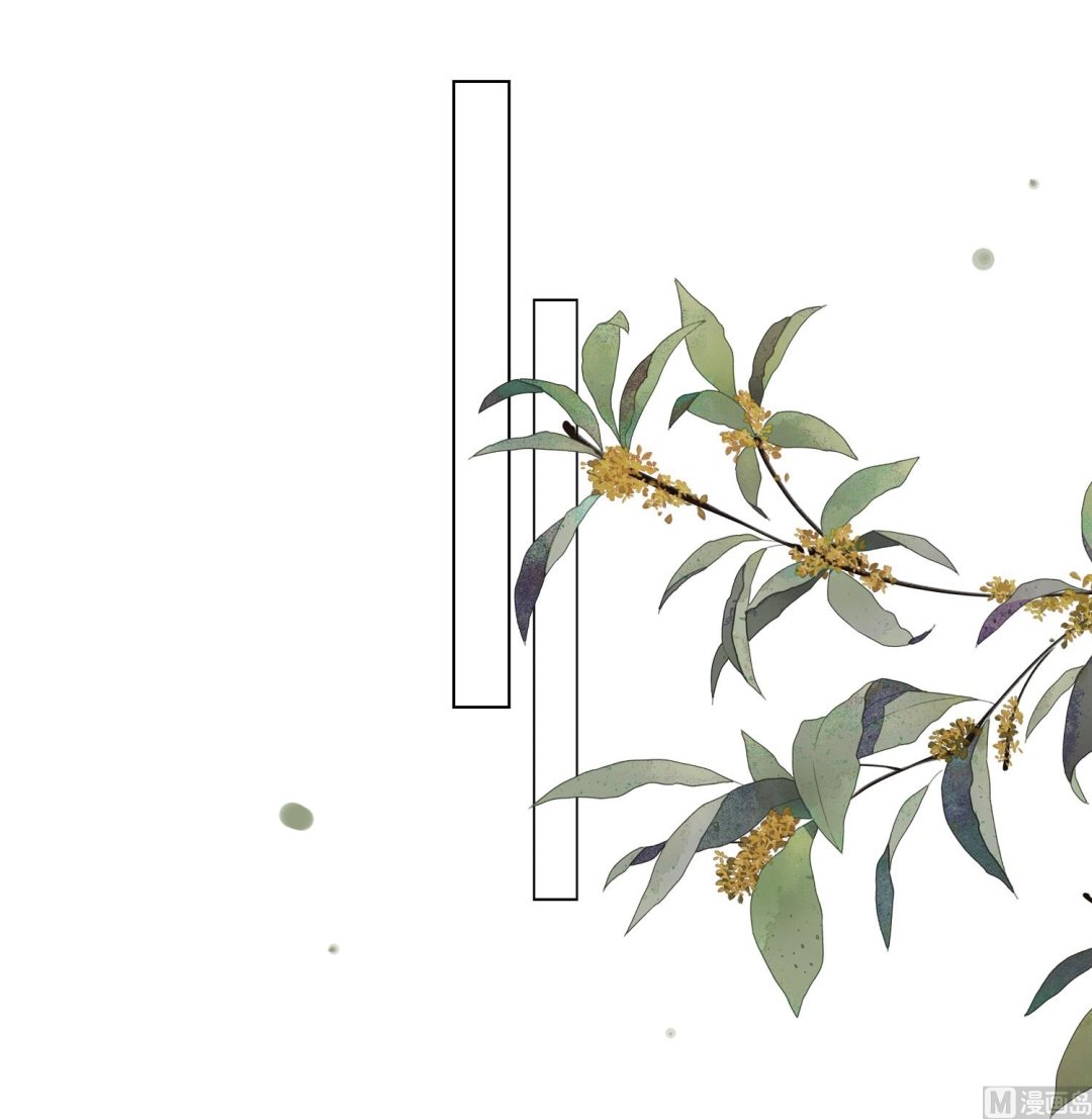 第460话(1/2)-第460话