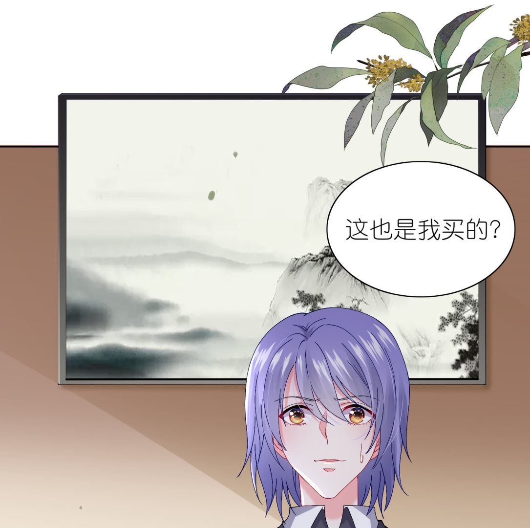 第460话(1/2)-第460话