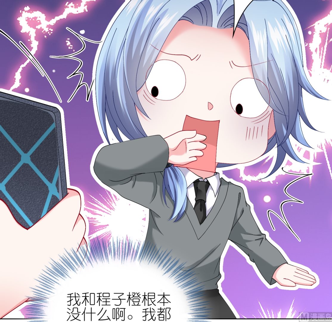 第460话(1/2)-第460话