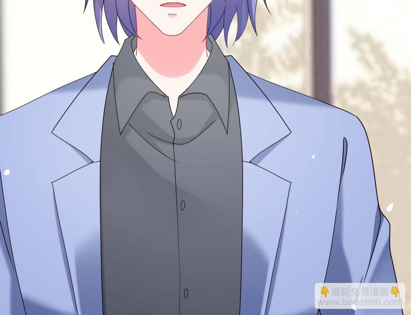 第462话(1/2)-第462话