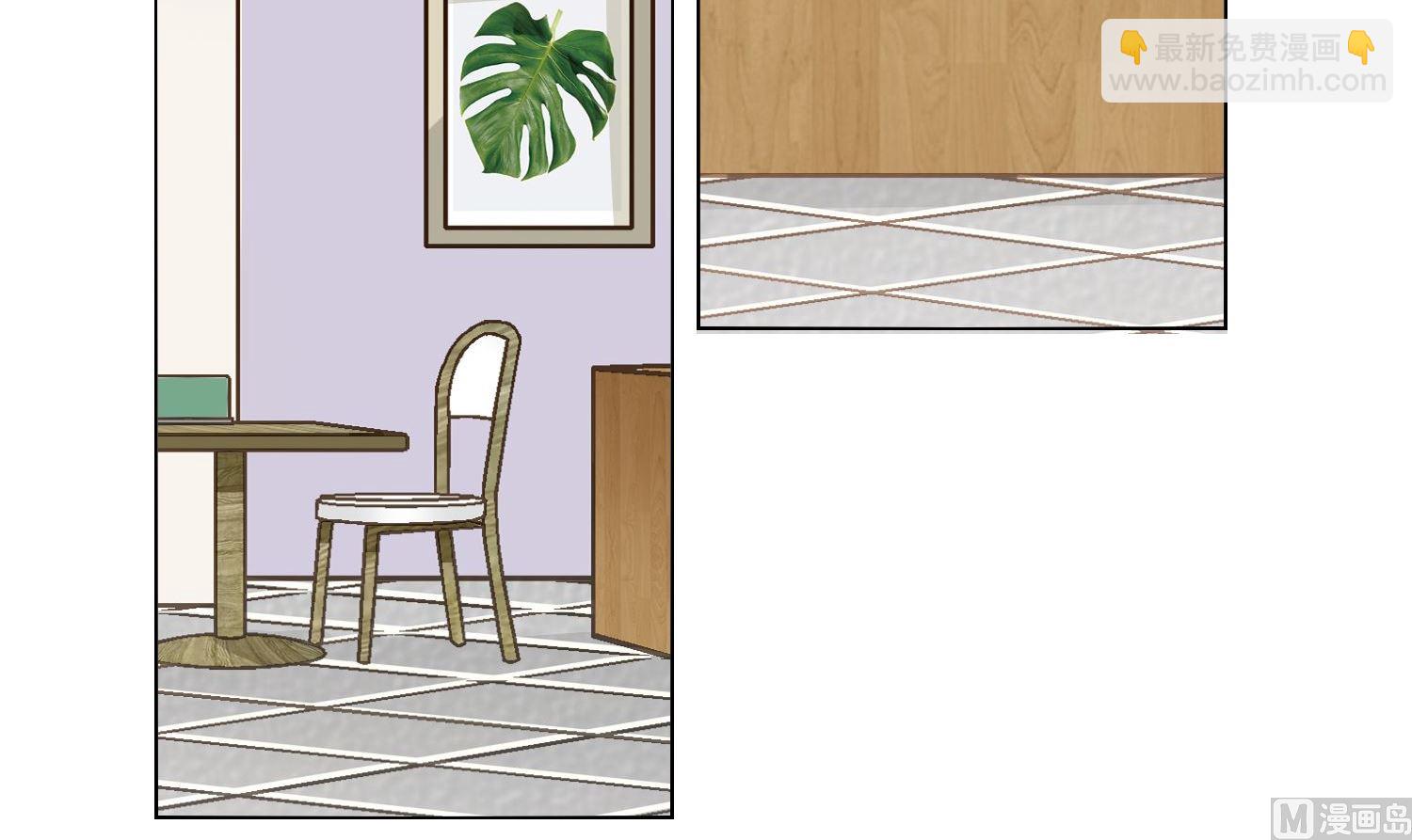 第462话(1/2)-第462话