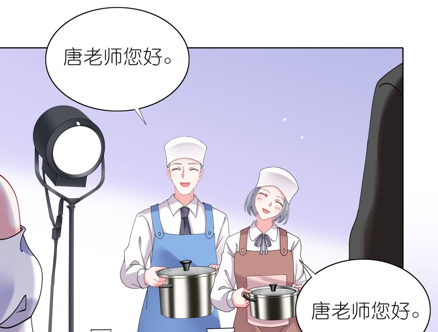 第462话(1/2)-第462话