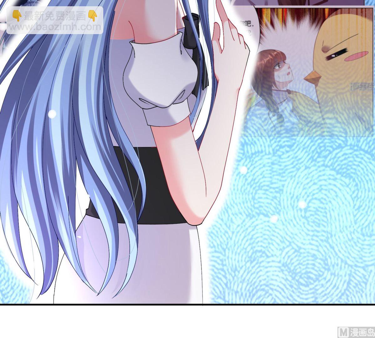 第462话(1/2)-第462话