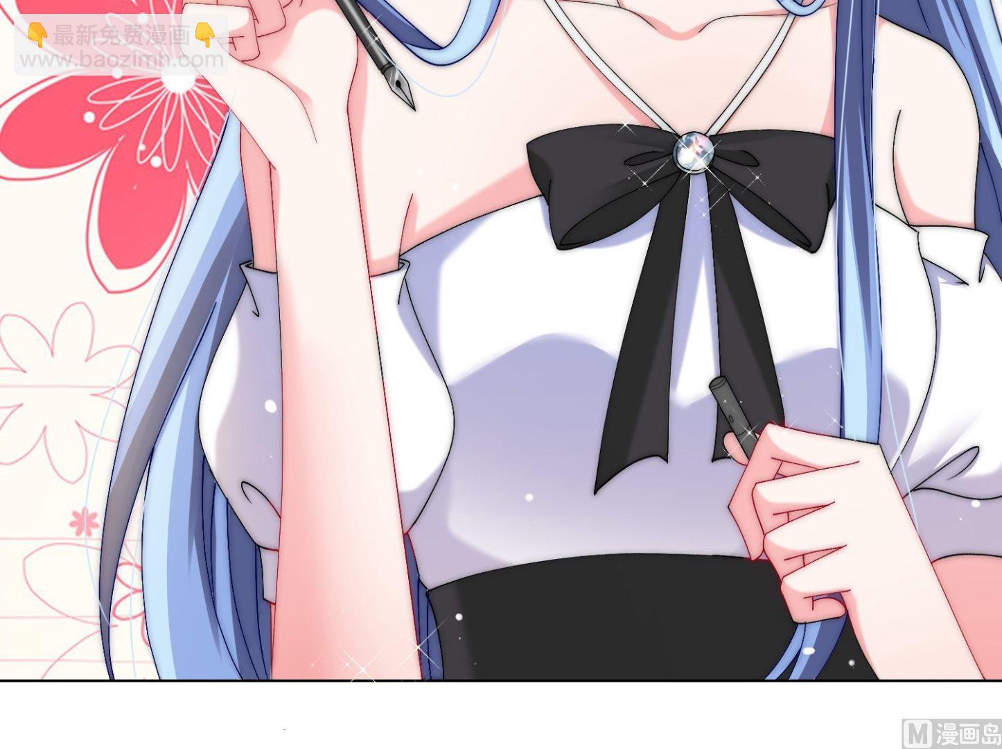 第462话(1/2)-第462话