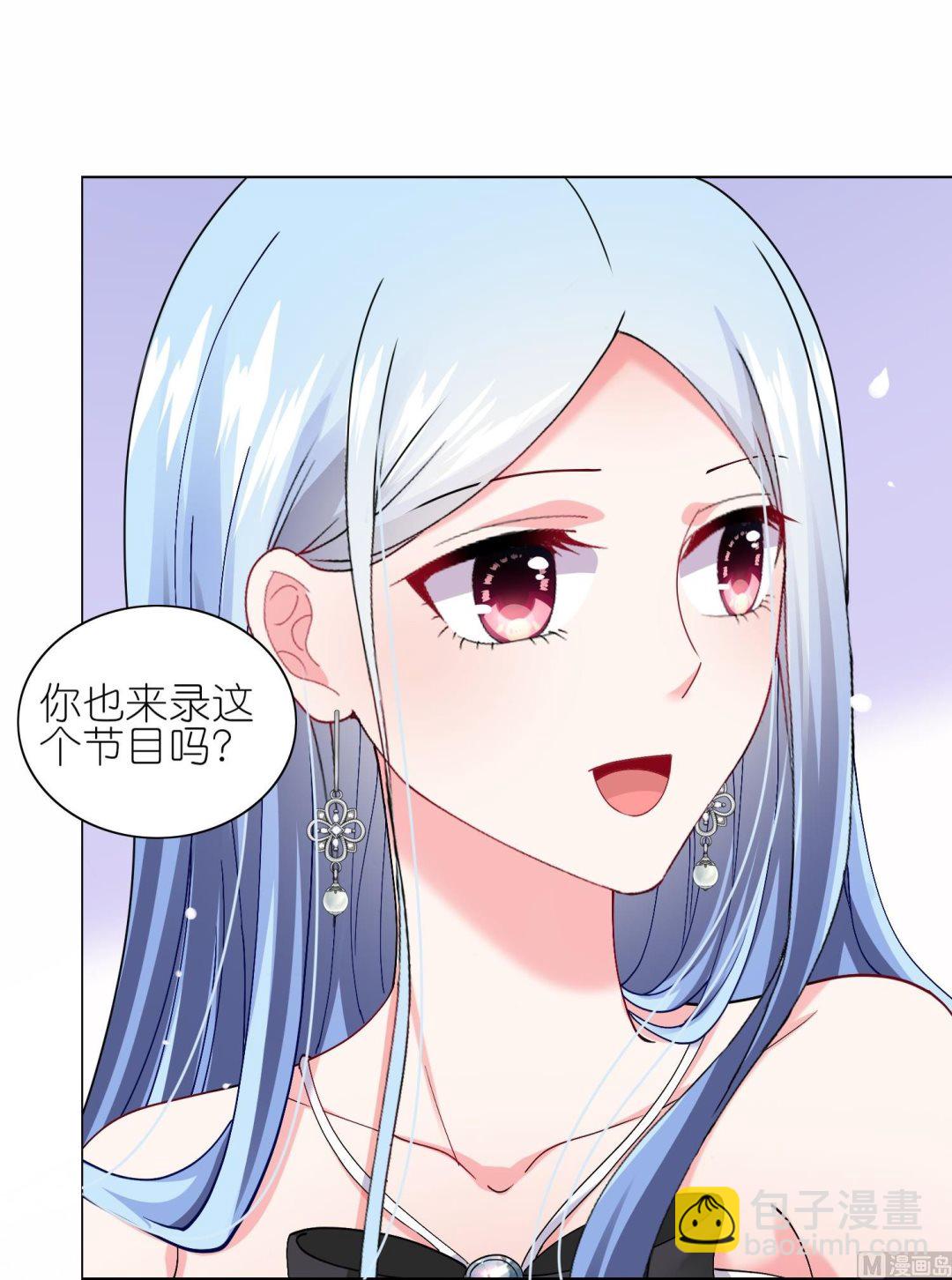 第462话(1/2)-第462话