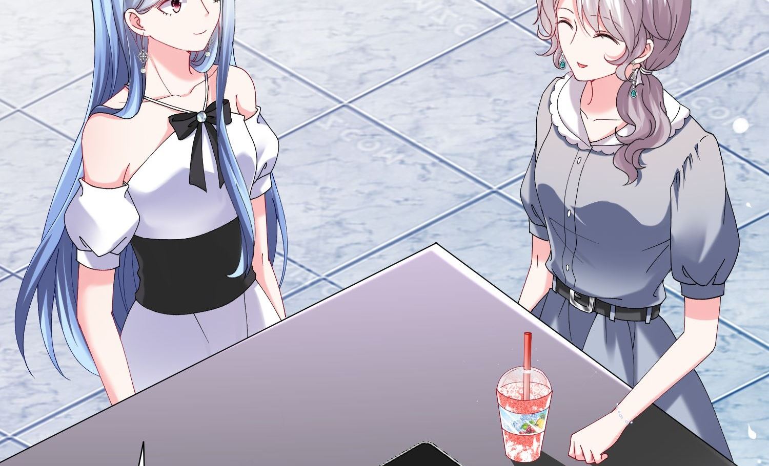 第462话(1/2)-第462话