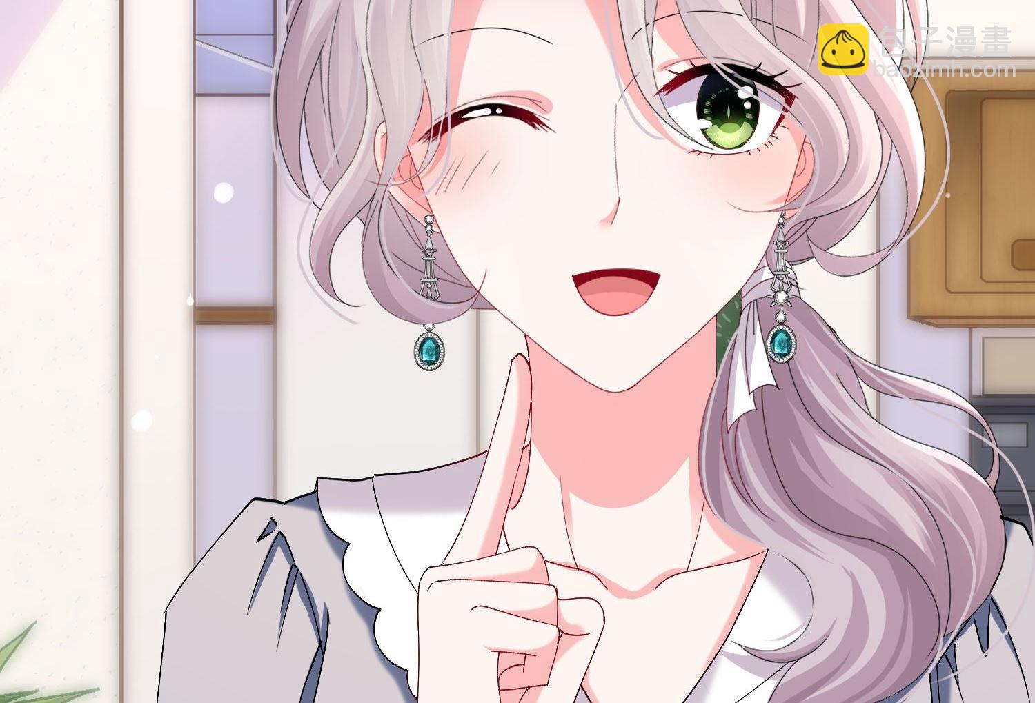 第462话(1/2)-第462话