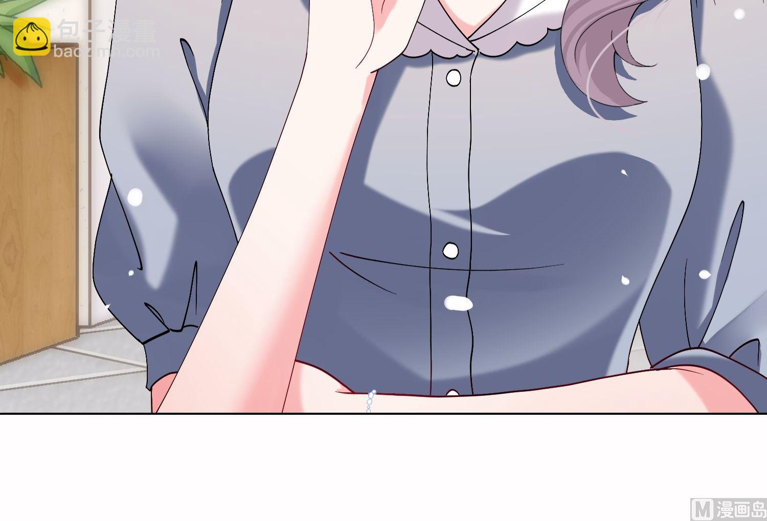 第462话(1/2)-第462话