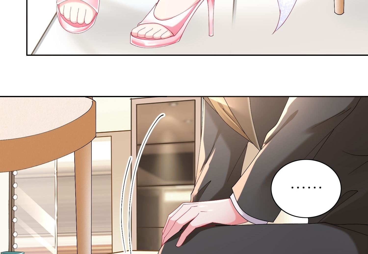 第464话(1/2)-第464话