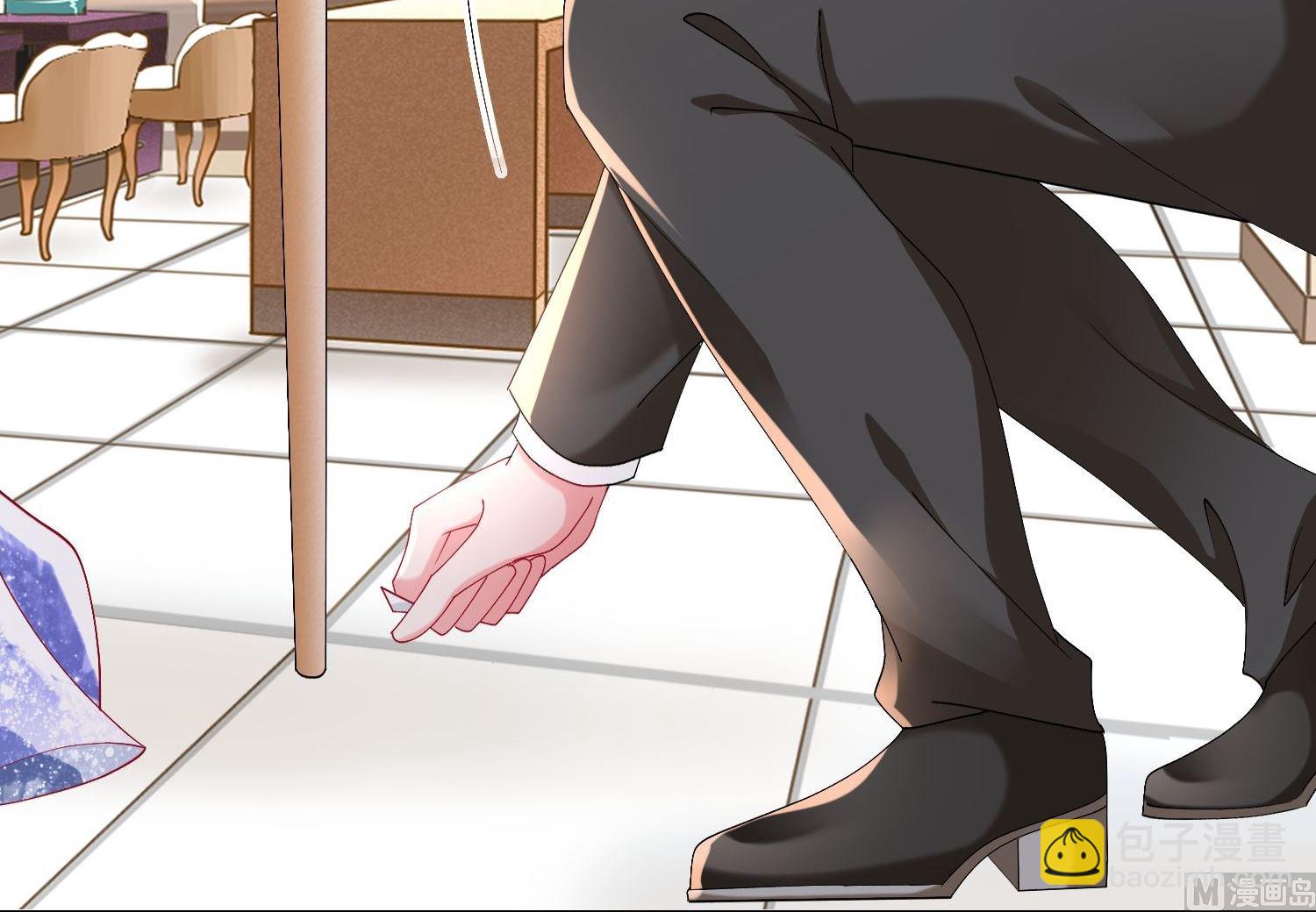 第464话(1/2)-第464话