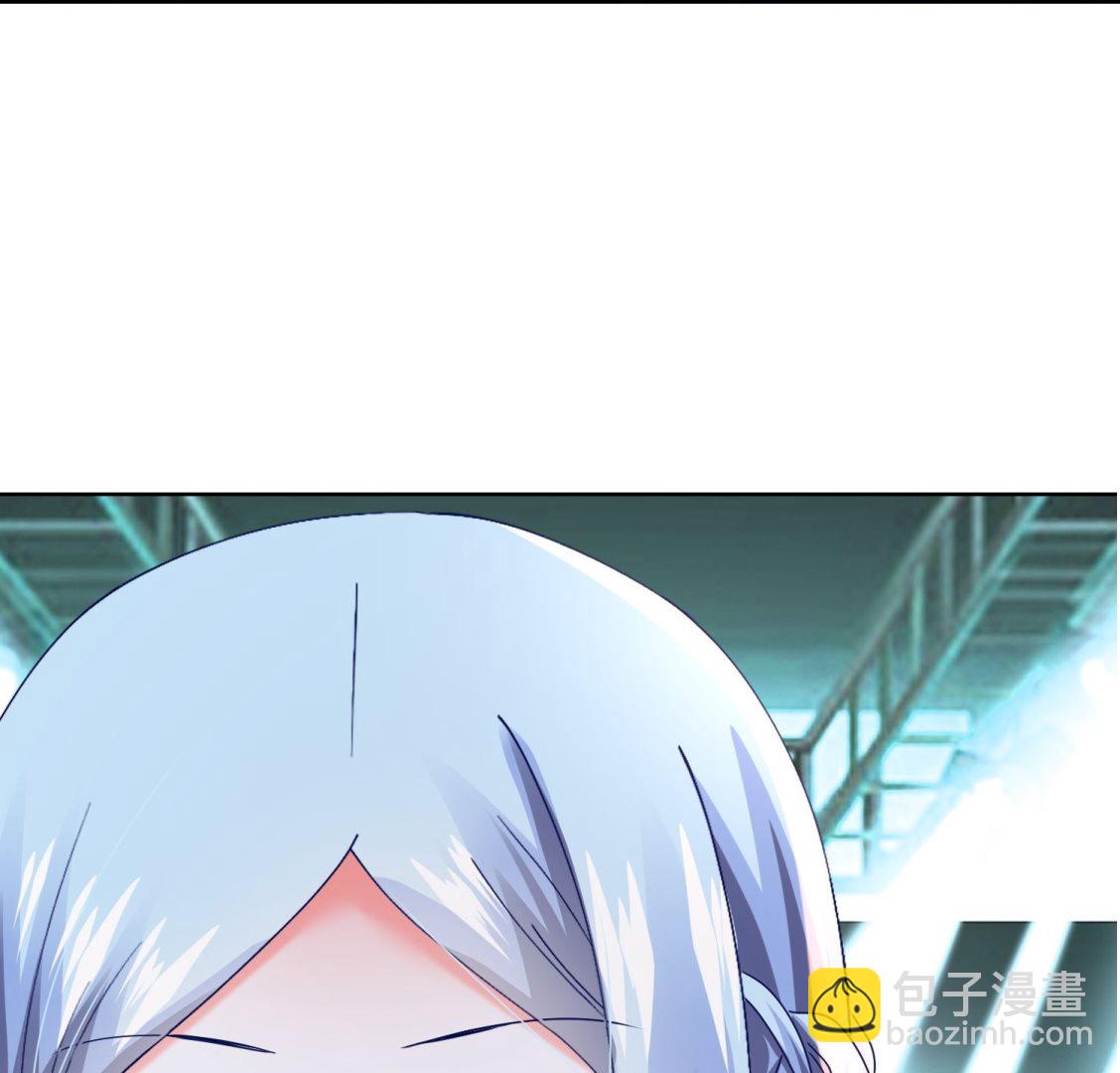 第464话(1/2)-第464话