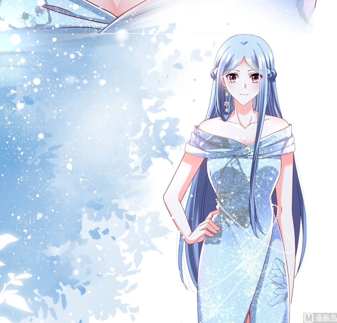 第464话(1/2)-第464话