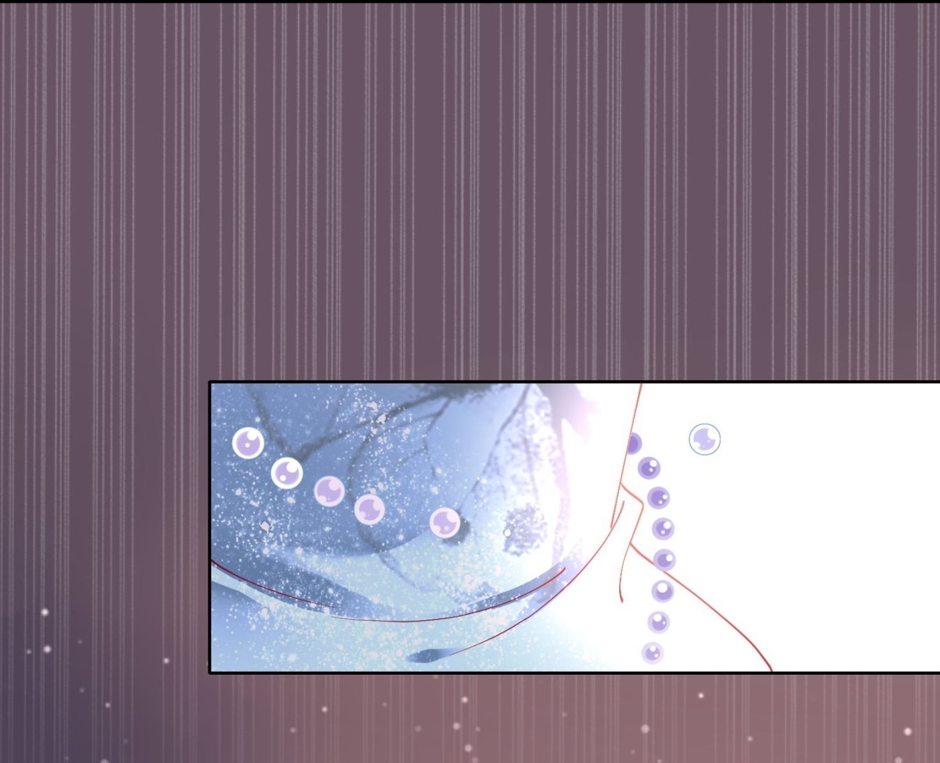 第464话(1/2)-第464话