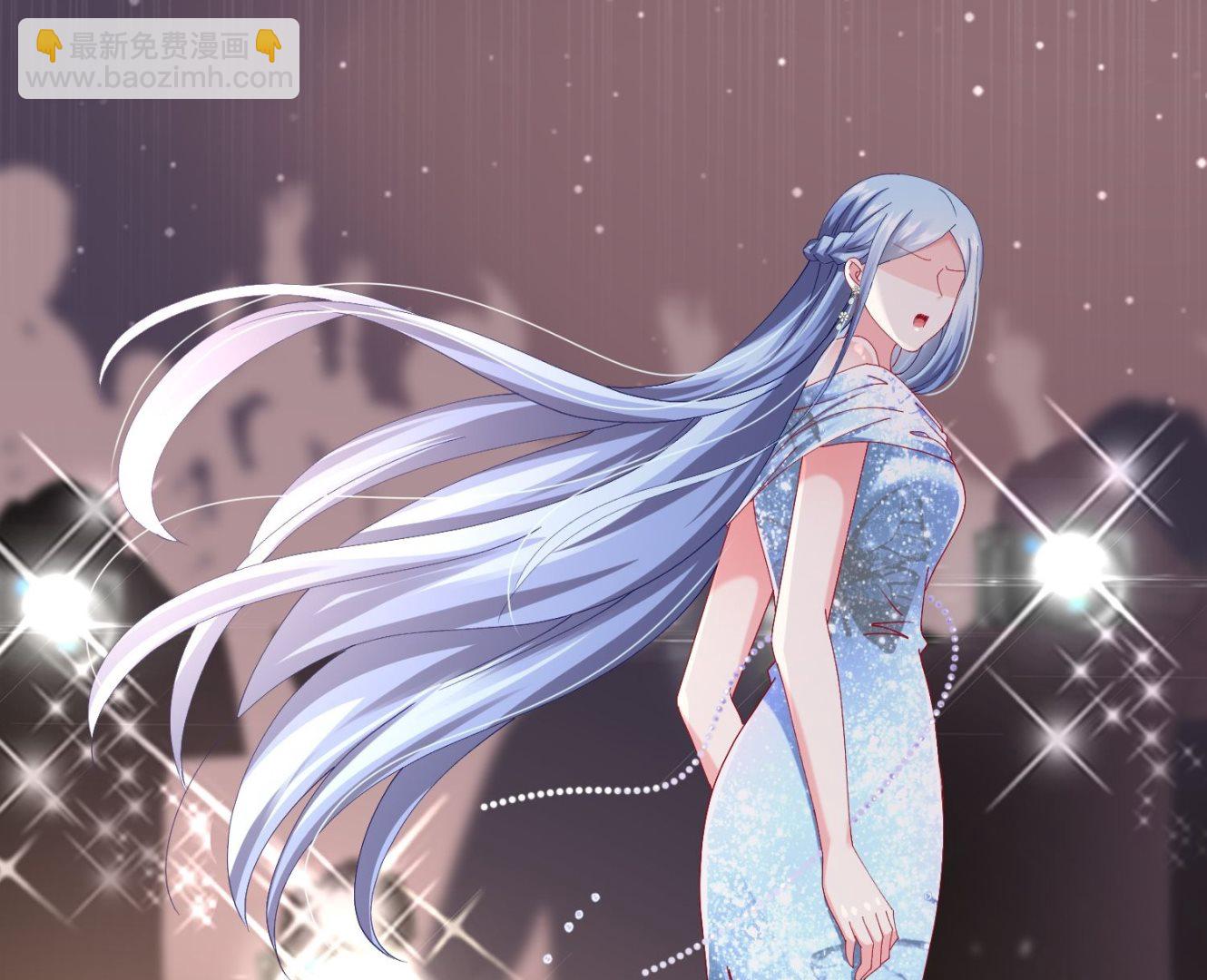 第464话(1/2)-第464话