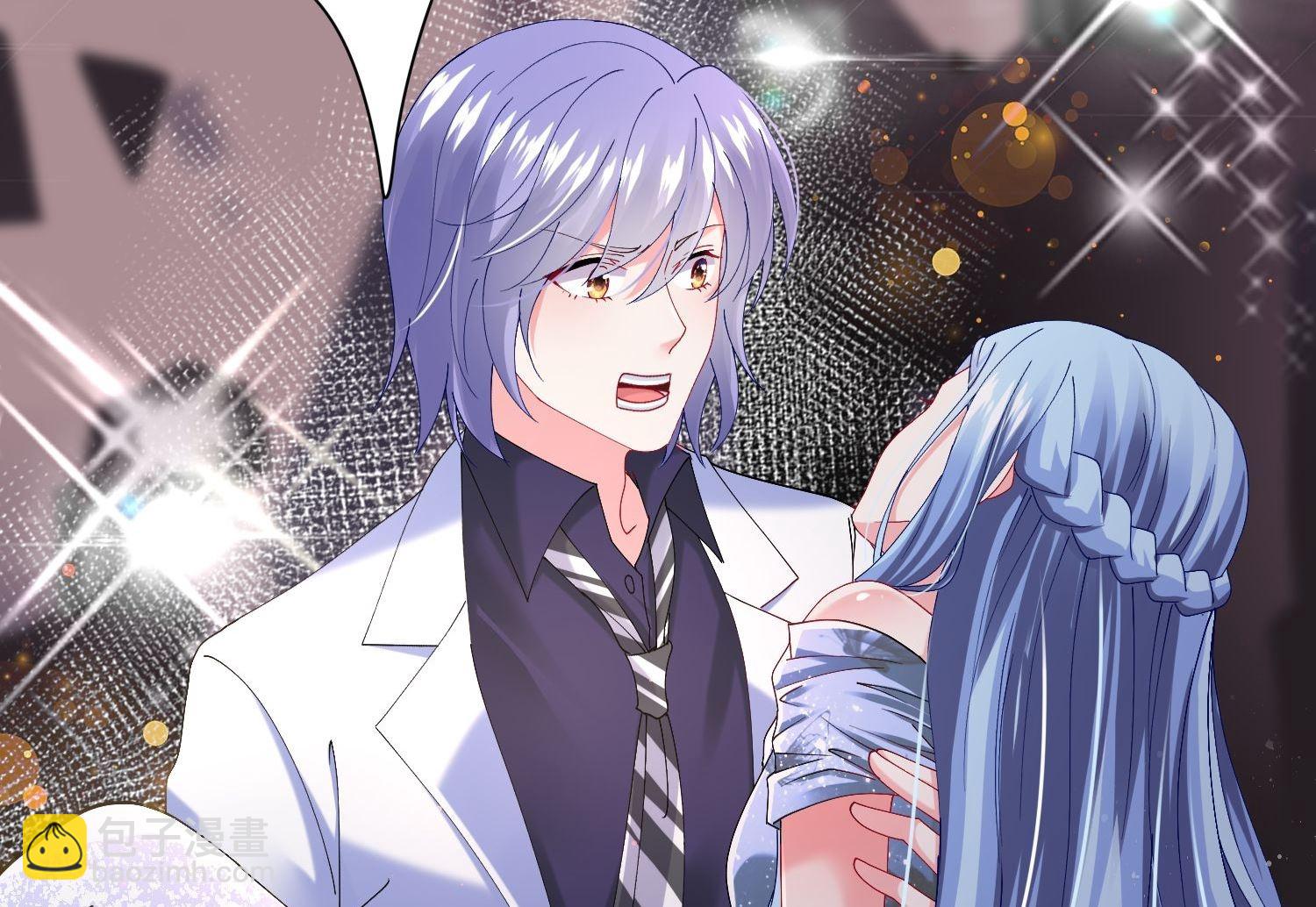 第464话(1/2)-第464话