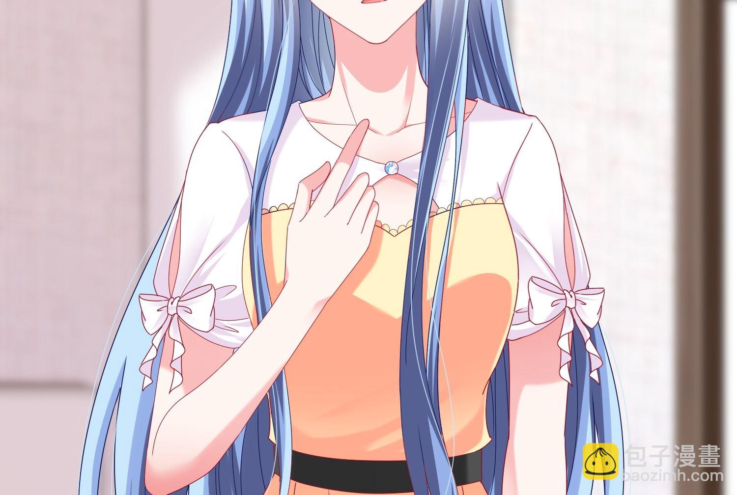 第466话(1/2)-第466话