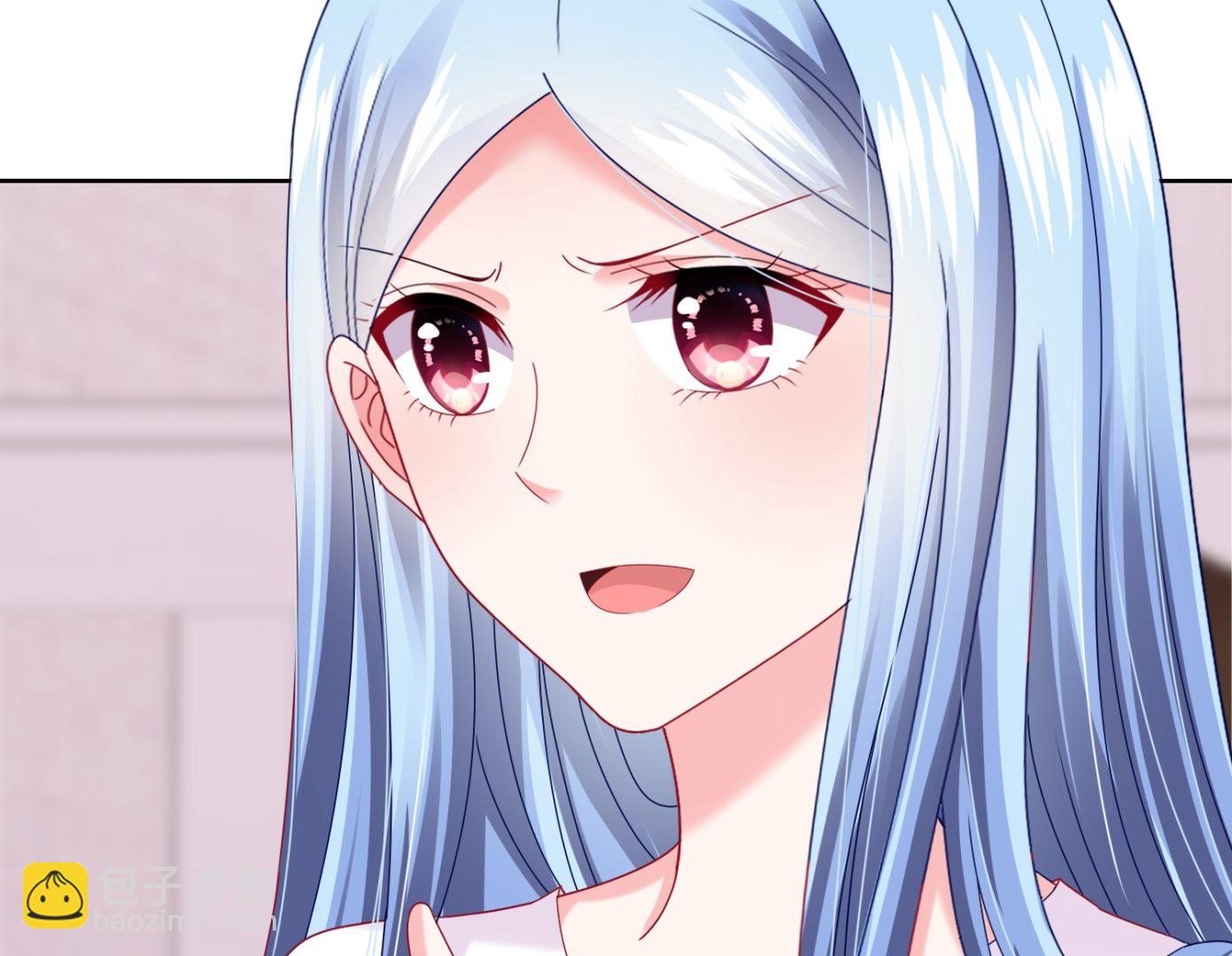 第466话(1/2)-第466话