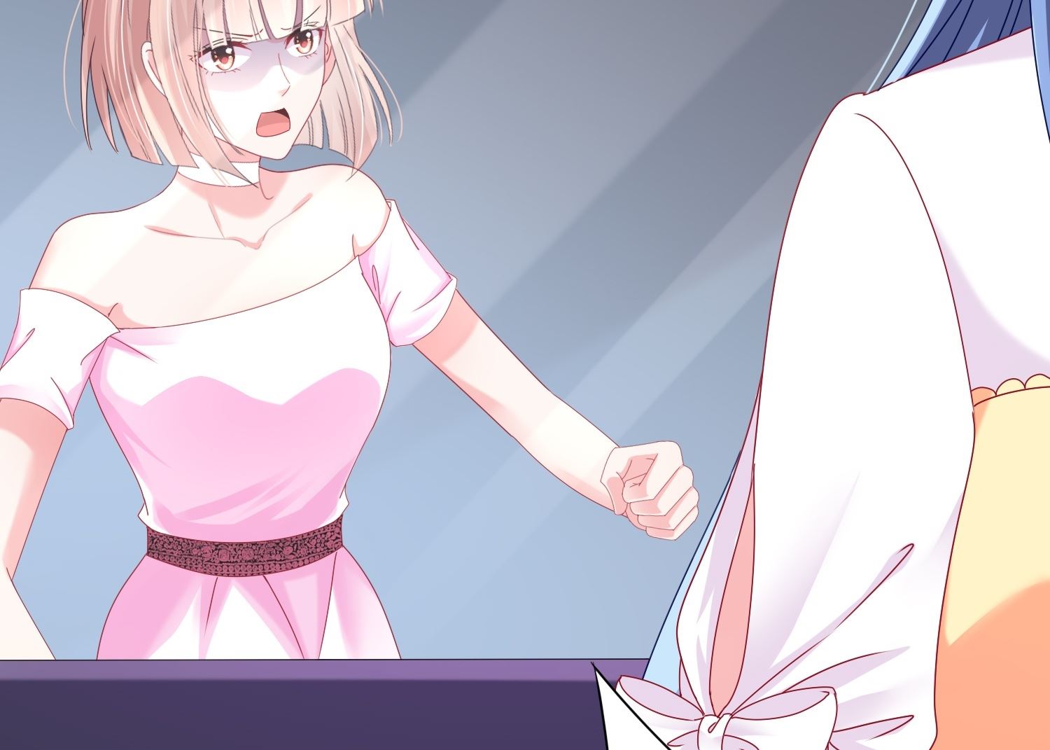 第466话(1/2)-第466话