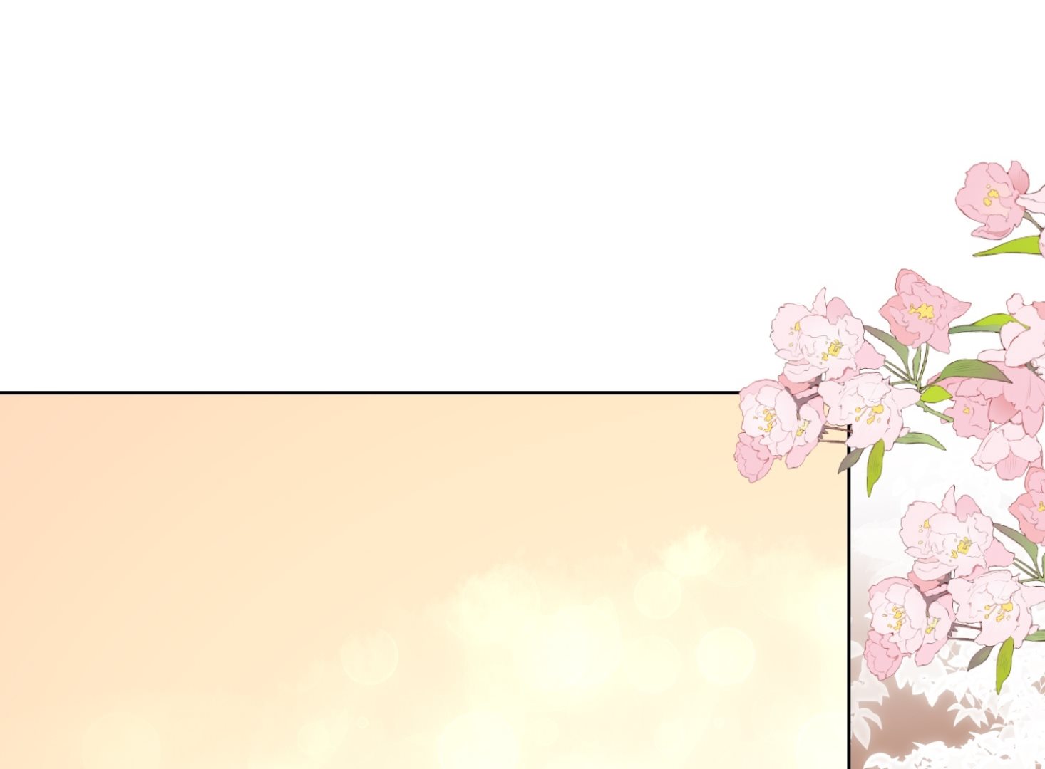 第466话(1/2)-第466话