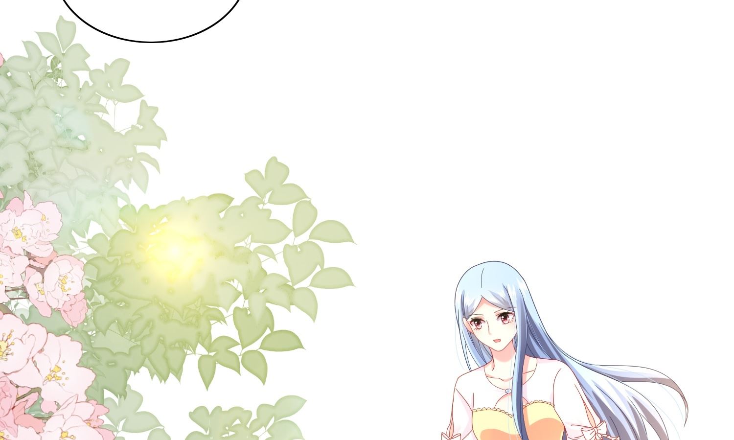 第466话(1/2)-第466话