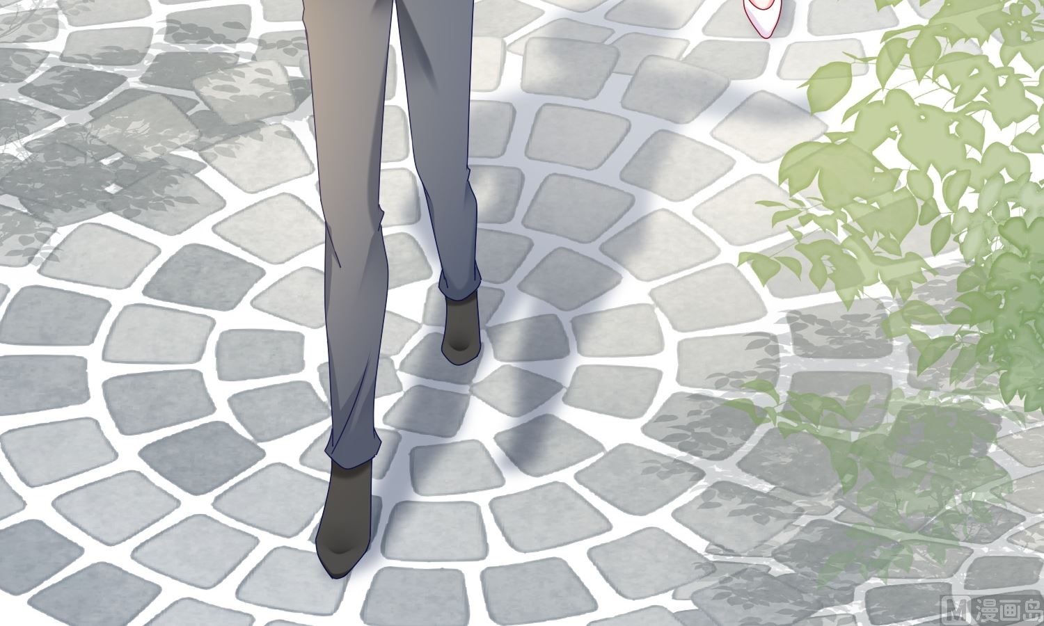 第466话(1/2)-第466话