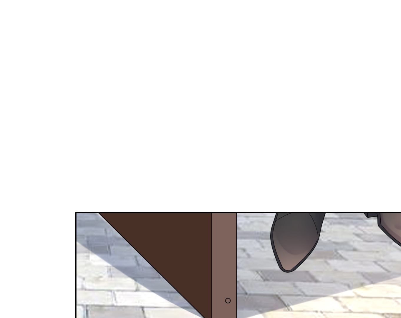 第466话(1/2)-第466话