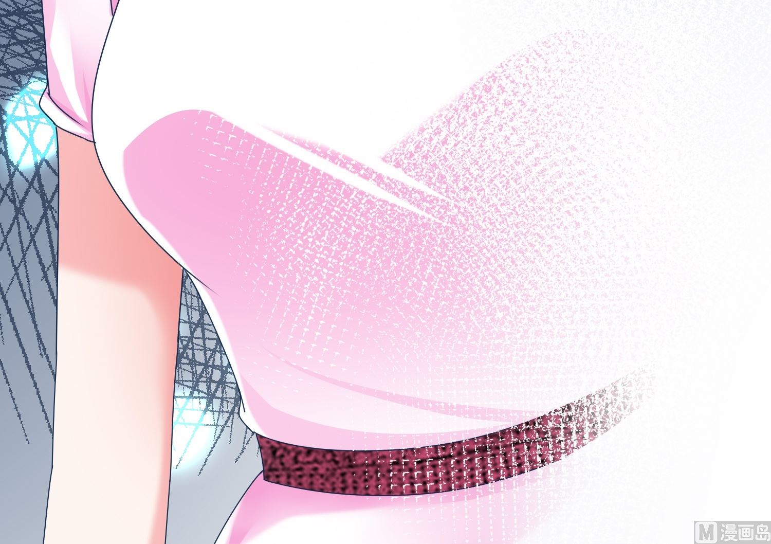 第466话(1/2)-第466话