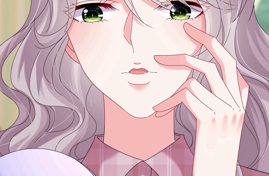 第468话(1/2)-第468话