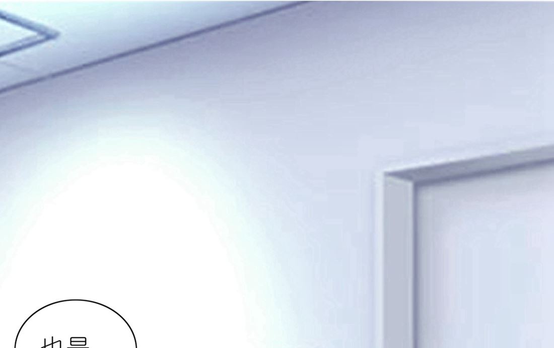 第468话(1/2)-第468话