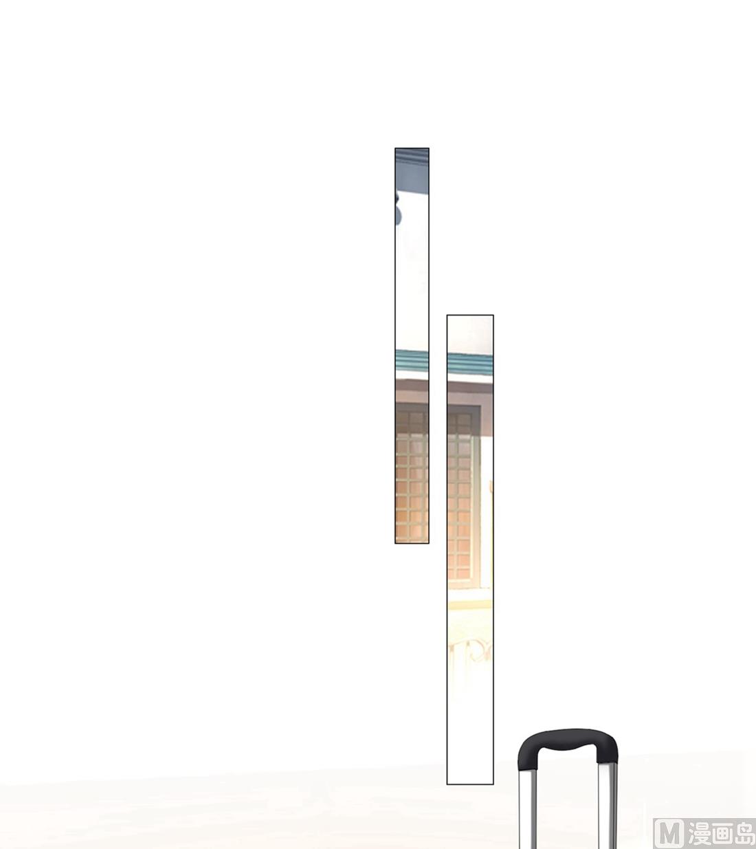 第468话(1/2)-第468话